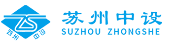 東莞市德潤(rùn)木業(yè)有限公司